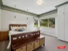 285 Gardiners Road, Foster, Vic 3960-Image
