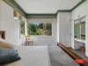 285 Gardiners Road, Foster, Vic 3960-Image