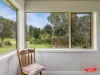 285 Gardiners Road, Foster, Vic 3960-Image