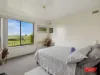285 Gardiners Road, Foster, Vic 3960-Image