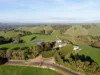 285 Gardiners Road, Foster, Vic 3960-Image