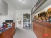 285 Gardiners Road, Foster, Vic 3960-Image