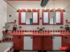 285 Gardiners Road, Foster, Vic 3960-Image