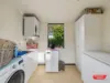 285 Gardiners Road, Foster, Vic 3960-Image