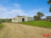285 Gardiners Road, Foster, Vic 3960-Image