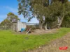 285 Gardiners Road, Foster, Vic 3960-Image