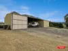 285 Gardiners Road, Foster, Vic 3960-Image