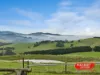285 Gardiners Road, Foster, Vic 3960-Image