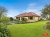 285 Gardiners Road, Foster, Vic 3960-Image