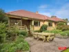 285 Gardiners Road, Foster, Vic 3960-Image