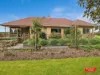 285 Gardiners Road, Foster, Vic 3960-Image