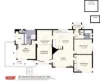 285 Gardiners Road, Foster, Vic 3960-Floorplan