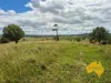 296 Cloyna West Road, Cloyna, Qld 4605-Image