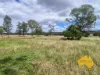 296 Cloyna West Road, Cloyna, Qld 4605-Image
