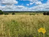 296 Cloyna West Road, Cloyna, Qld 4605-Image