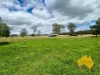 296 Cloyna West Road, Cloyna, Qld 4605-Image