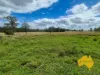 296 Cloyna West Road, Cloyna, Qld 4605-Image