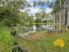 296 Cloyna West Road, Cloyna, Qld 4605-Image