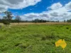 296 Cloyna West Road, Cloyna, Qld 4605-Image