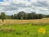 296 Cloyna West Road, Cloyna, Qld 4605-Image