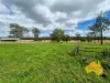 296 Cloyna West Road, Cloyna, Qld 4605-Image