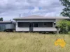 296 Cloyna West Road, Cloyna, Qld 4605-Image