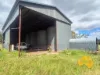 296 Cloyna West Road, Cloyna, Qld 4605-Image