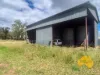 296 Cloyna West Road, Cloyna, Qld 4605-Image