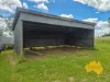 296 Cloyna West Road, Cloyna, Qld 4605-Image