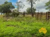 296 Cloyna West Road, Cloyna, Qld 4605-Image