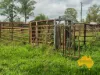 296 Cloyna West Road, Cloyna, Qld 4605-Image
