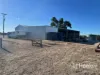 296 Limestone Road, Inverell, NSW 2360-Image