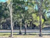 296 Limestone Road, Inverell, NSW 2360-Image