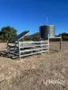 296 Limestone Road, Inverell, NSW 2360-Image