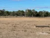 296 Limestone Road, Inverell, NSW 2360-Image