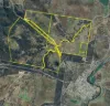 296 Limestone Road, Inverell, NSW 2360-Image