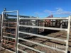 296 Limestone Road, Inverell, NSW 2360-Image