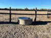 296 Limestone Road, Inverell, NSW 2360-Image
