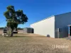 296 Limestone Road, Inverell, NSW 2360-Image