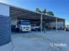 296 Limestone Road, Inverell, NSW 2360-Image