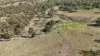 3, Nothdurft Rd, Doctor Creek, Qld 4352-Image