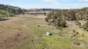 3, Nothdurft Rd, Doctor Creek, Qld 4352-Image