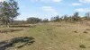 3, Nothdurft Rd, Doctor Creek, Qld 4352-Image