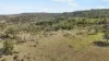 3, Nothdurft Rd, Doctor Creek, Qld 4352-Image