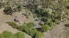 3, Nothdurft Rd, Doctor Creek, Qld 4352-Image