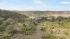 3, Nothdurft Rd, Doctor Creek, Qld 4352-Image