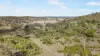 3, Nothdurft Rd, Doctor Creek, Qld 4352-Image