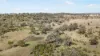 3, Nothdurft Rd, Doctor Creek, Qld 4352-Image