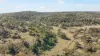 3, Nothdurft Rd, Doctor Creek, Qld 4352-Image