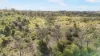 3, Nothdurft Rd, Doctor Creek, Qld 4352-Image